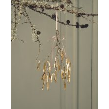 Homemade brass mistletoe (2).jpg